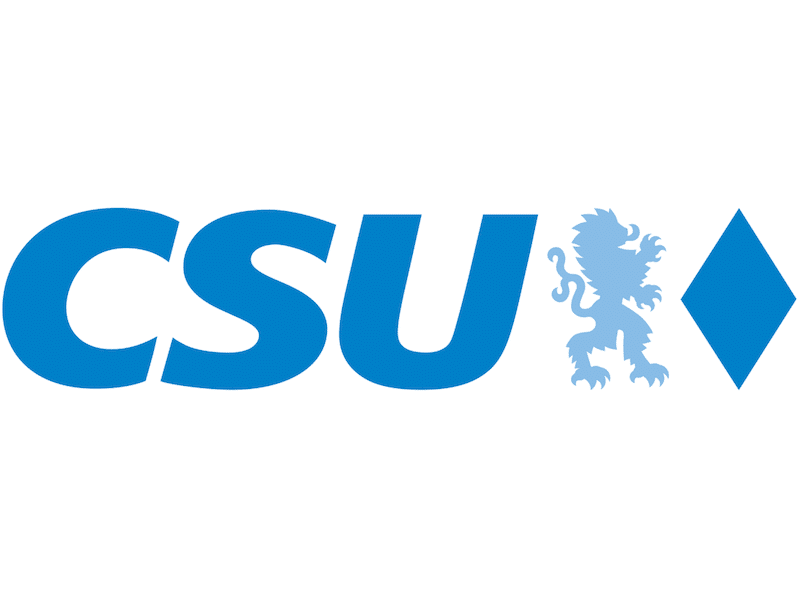 CSU Logo 2024